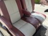 interior-seats