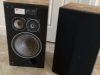 jbl-speakers