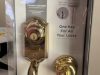 kwikset