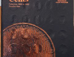 Coin Collection The Villages Florida