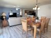 living-room-with-tv