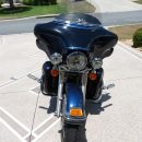 2012 HD Ultra The Villages Florida