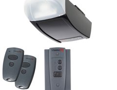 Marantec Garage Door Opener Model 270 The Villages Florida