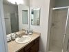 master-bathroom