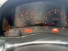 mileage