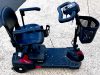 mobility-cart-spitfire-scout-3-picture-3