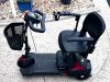 mobility-cart-spitfire-scout-3-picture-4