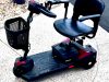 mobility-cart-spitfire-scout-3-picture1