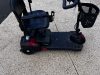mobility-cart-spitfire-scout-3-picture2