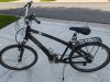 pxl20240626142415455mp2