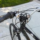 Trek Pure Sport “Comfort Bicycle” The Villages Florida