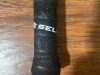 paddle-handle