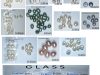 pearl-gallery-prices