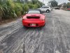 porche-back-sm