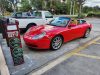 porche-front-side-sm