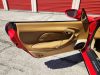 porche-inside-door