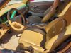 porche-interior