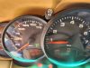 porche-mileage