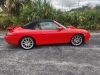 porche-side-sm