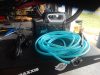pump-2