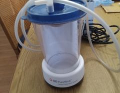 PureWick + 5 mo. supply of Catheters The Villages Florida