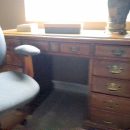 Furniture for sale The Villages Florida