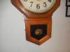 school-clock-1