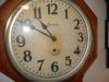 school-clock-4