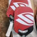 New Pickleball paddles The Villages Florida