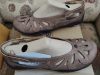 shoes-jbu-85-taupe-3