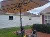 umbrella