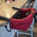 Counter top/table chairs for toddlers The Villages Florida
