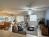villa-living-room-2