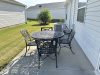 villa-patio-furniture1