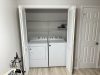 washer-and-dryer
