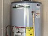 water-heater-1