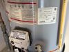 water-heater-2