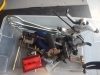 bike-tools-1