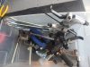 bike-tools-2