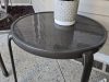 bistro-table-small