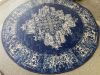 blue-round-resized