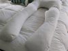 body-pillow-for-web