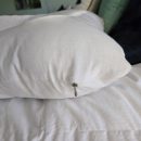 Full Body Pillow The Villages Florida