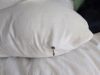 body-pillow-side-for-web