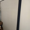 Box Spring, Sealy Queen 5″ low profile The Villages Florida