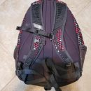 The North Face Backpack The Villages Florida