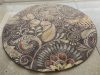 brown-rug-resized