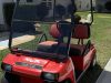 club-car-golf-cart-2