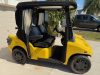 cart2