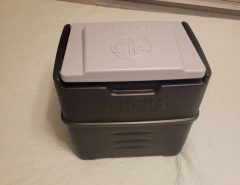 Large Yamaha Cooler The Villages Florida